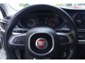 Hatasız 2018 Fiat Egea 1.4 Easy Manuel