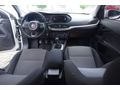 Hatasız 2018 Fiat Egea 1.4 Easy Manuel