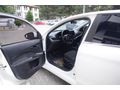 Hatasız 2018 Fiat Egea 1.4 Easy Manuel