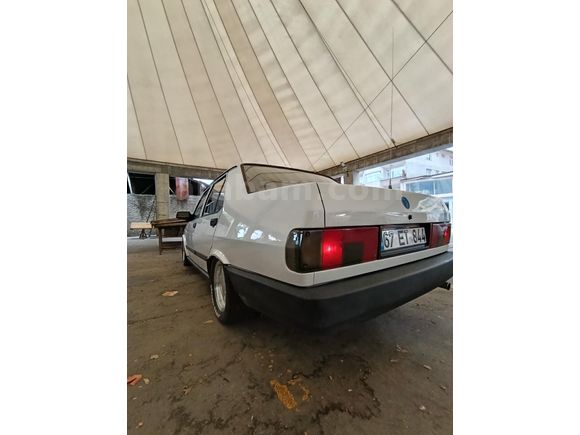 Sahibinden Tofaş Şahin 1.6 1994 Model