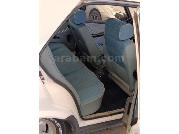 Sahibinden Tofaş Şahin 1.6 1994 Model