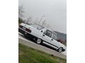 Sahibinden Tofaş Şahin 1.6 1994 Model