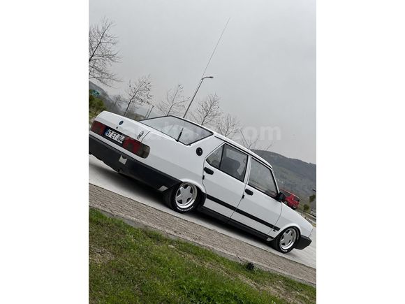 Sahibinden Tofaş Şahin 1.6 1994 Model