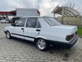 Sahibinden Tofaş Şahin 1.6 1994 Model