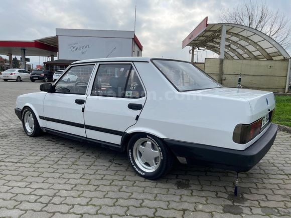 Sahibinden Tofaş Şahin 1.6 1994 Model