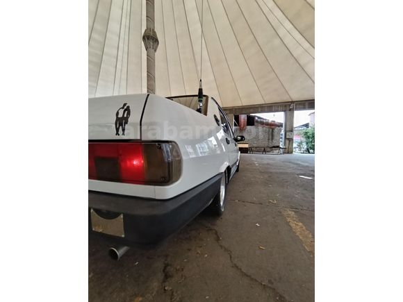 Sahibinden Tofaş Şahin 1.6 1994 Model