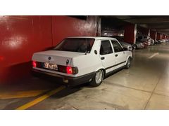 Sahibinden Tofaş Şahin 1.6 1994 Model