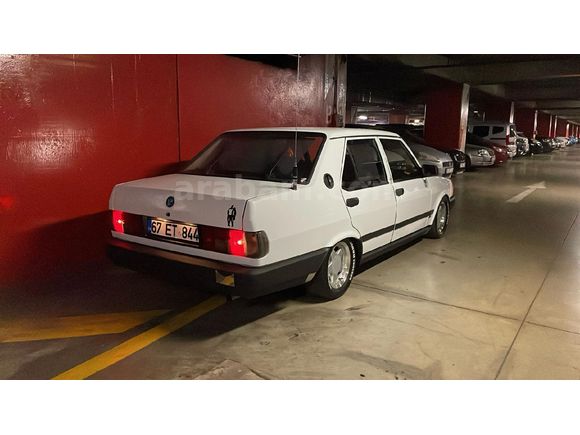 Sahibinden Tofaş Şahin 1.6 1994 Model
