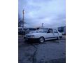 Sahibinden Tofaş Şahin 1.6 1994 Model
