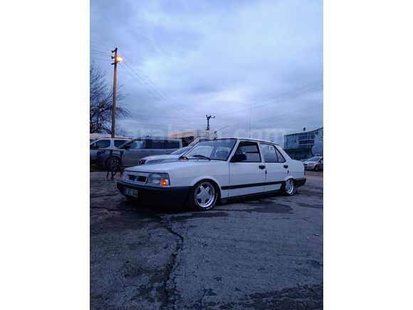 Sahibinden Tofaş Şahin 1.6 1994 Model