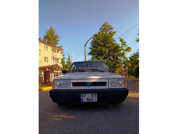 Sahibinden Tofaş Şahin 1.6 1994 Model