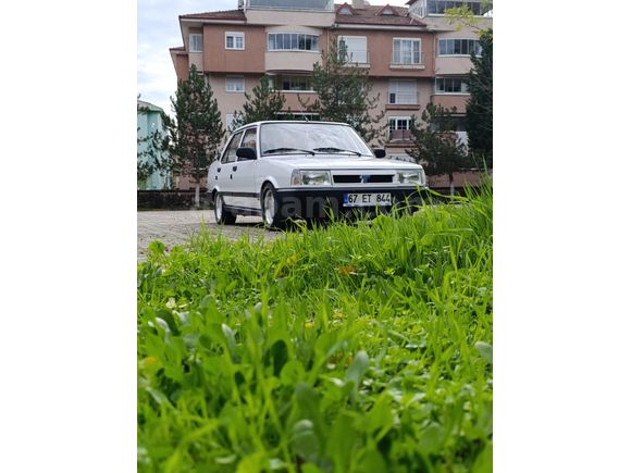 Sahibinden Tofaş Şahin 1.6 1994 Model