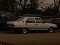 Sahibinden Tofaş Şahin 1.6 1994 Model