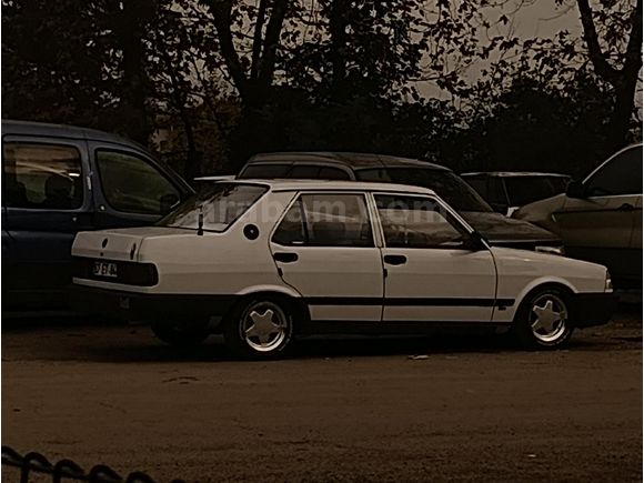 Sahibinden Tofaş Şahin 1.6 1994 Model