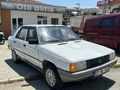 1996 RENAULT SPRING 1.4 BENZİN LPG MUAYNELİ
