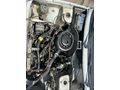 1996 RENAULT SPRING 1.4 BENZİN LPG MUAYNELİ