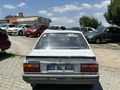1996 RENAULT SPRING 1.4 BENZİN LPG MUAYNELİ