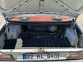 1996 RENAULT SPRING 1.4 BENZİN LPG MUAYNELİ