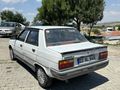 1996 RENAULT SPRING 1.4 BENZİN LPG MUAYNELİ