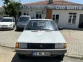 1996 RENAULT SPRING 1.4 BENZİN LPG MUAYNELİ