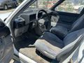 1996 RENAULT SPRING 1.4 BENZİN LPG MUAYNELİ