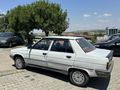 1996 RENAULT SPRING 1.4 BENZİN LPG MUAYNELİ