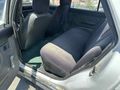 1996 RENAULT SPRING 1.4 BENZİN LPG MUAYNELİ