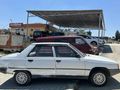 1996 RENAULT SPRING 1.4 BENZİN LPG MUAYNELİ