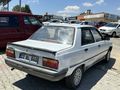 1996 RENAULT SPRING 1.4 BENZİN LPG MUAYNELİ