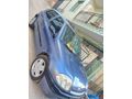 Sahibinden Renault Clio 1.4 RTA 2001 Model