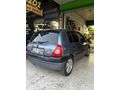 Sahibinden Renault Clio 1.4 RTA 2001 Model