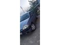 Sahibinden Renault Clio 1.4 RTA 2001 Model