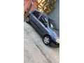Sahibinden Renault Clio 1.4 RTA 2001 Model