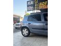 Sahibinden Renault Clio 1.4 RTA 2001 Model
