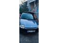 Sahibinden Renault Clio 1.4 RTA 2001 Model