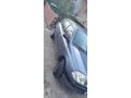 Sahibinden Renault Clio 1.4 RTA 2001 Model