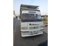 Sahibinden Karavan Motokaravan 