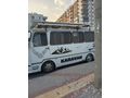 Sahibinden Karavan Motokaravan 