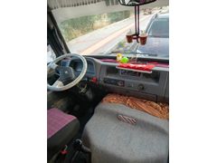 Sahibinden Karavan Motokaravan 