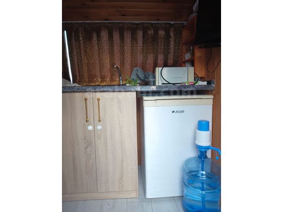 Sahibinden Karavan Motokaravan 