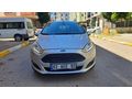Sahibinden Ford Fiesta 1.6 Titanium 2013 Model