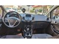 Sahibinden Ford Fiesta 1.6 Titanium 2013 Model