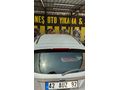 Sahibinden Ford Fiesta 1.6 Titanium 2013 Model