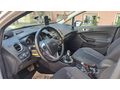 Sahibinden Ford Fiesta 1.6 Titanium 2013 Model