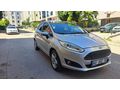 Sahibinden Ford Fiesta 1.6 Titanium 2013 Model