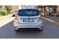 Sahibinden Ford Fiesta 1.6 Titanium 2013 Model