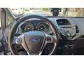 Sahibinden Ford Fiesta 1.6 Titanium 2013 Model