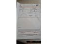 Sahibinden Ford Fiesta 1.6 Titanium 2013 Model
