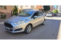 Sahibinden Ford Fiesta 1.6 Titanium 2013 Model