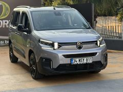 DİCLE'den 2025 CAM TAVANLI HATASIZ 0.79 İLE FUL KREDİ TAKAS İMK